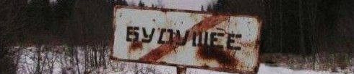 I dont wanna die 🃏