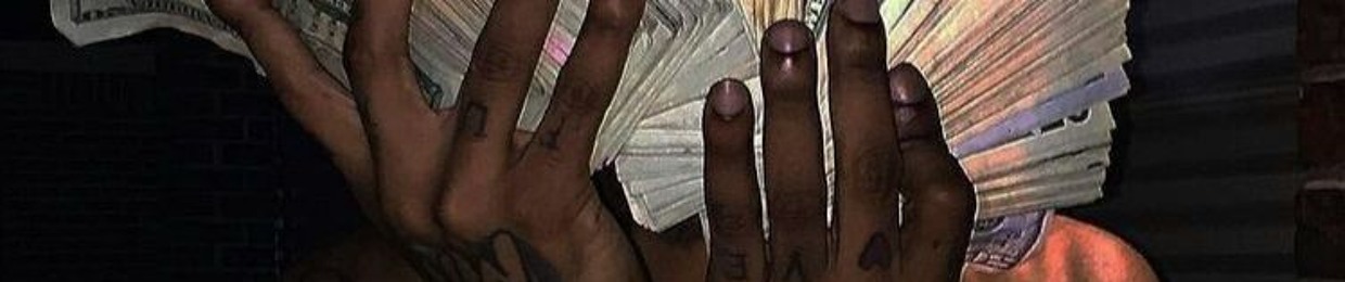 zack44c