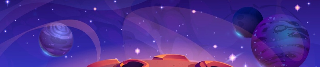 Aster from Earth