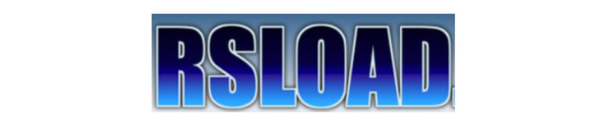 RSLOAD.ORG