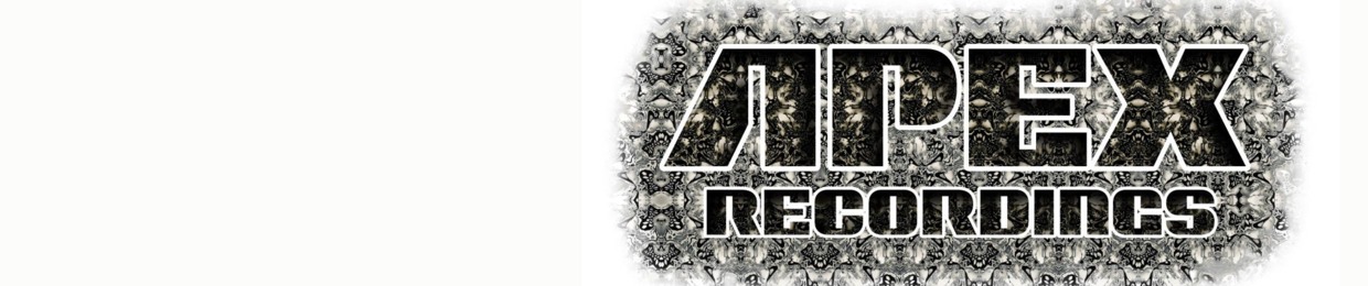 Apex Recordings