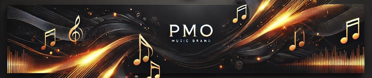 PMO Music