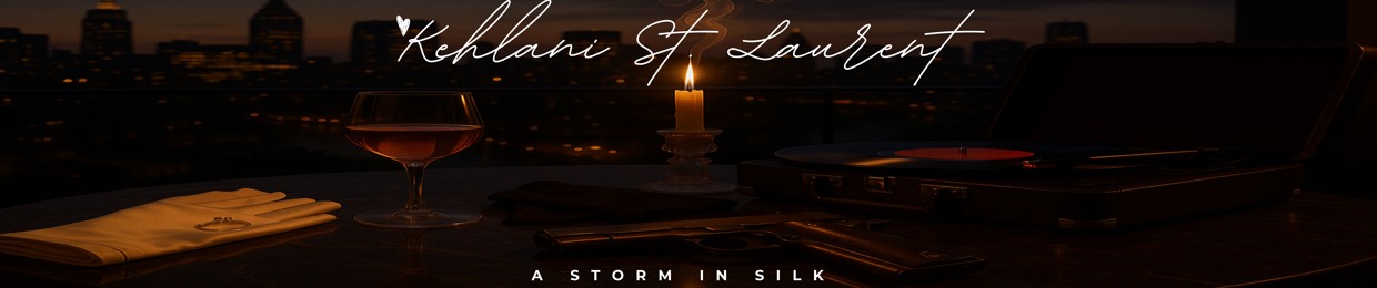 KSL