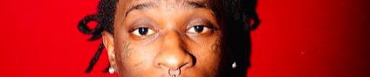 Free Thug