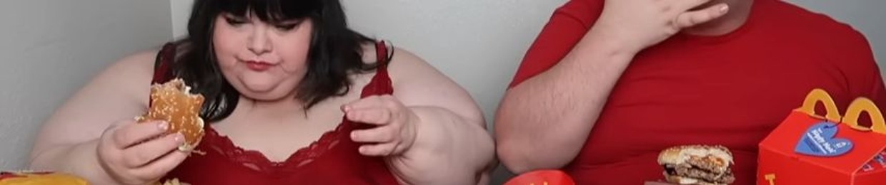 smilyfa