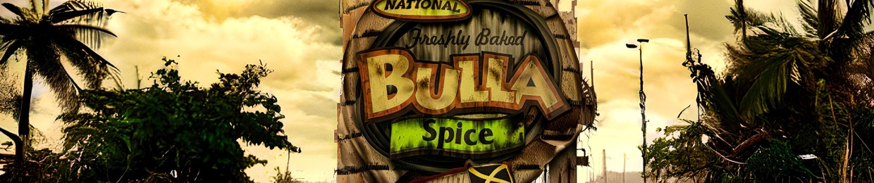 Bullacake
