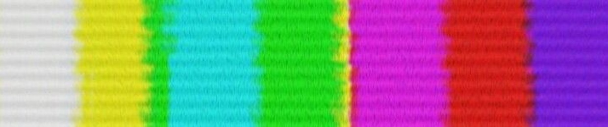 K0rebyte