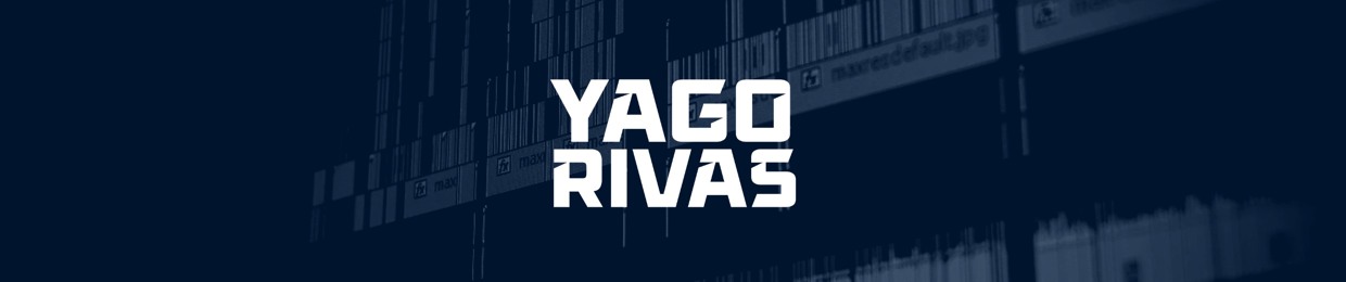 Yago Rivas