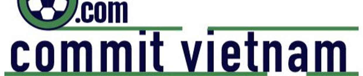 Commitvietnam Blog