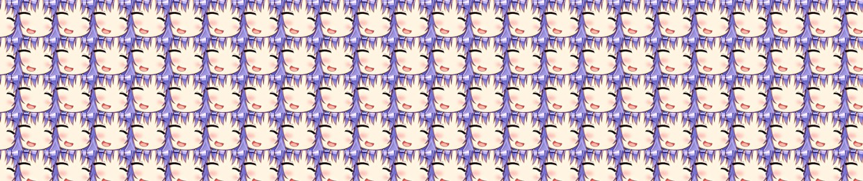 Violet Echo