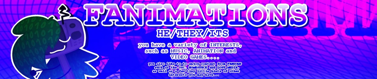 FanimationsOSC