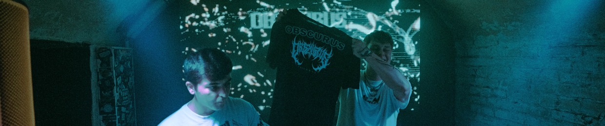 OBSCURUS
