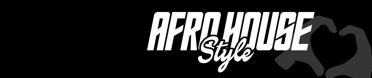 Afro House Style