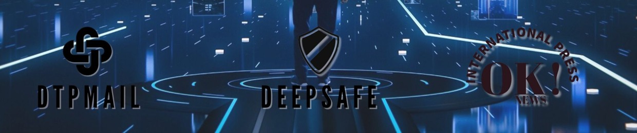 Deeptrueproject