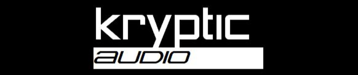 Kryptic Audio