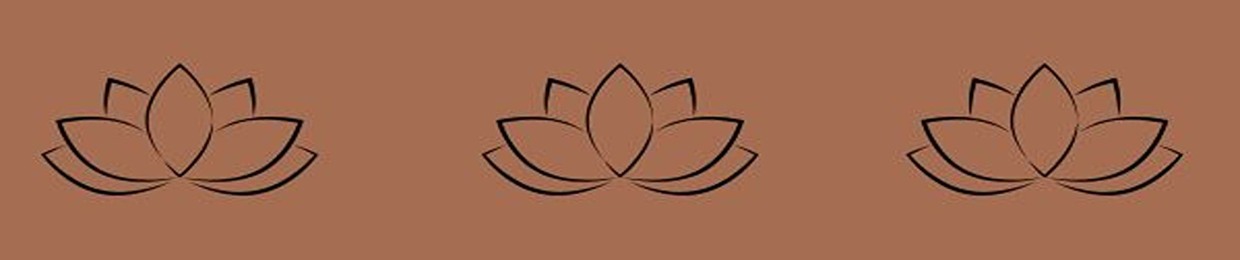 Restful Dreaming Tunes