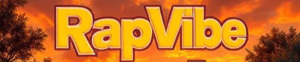 RapVibe