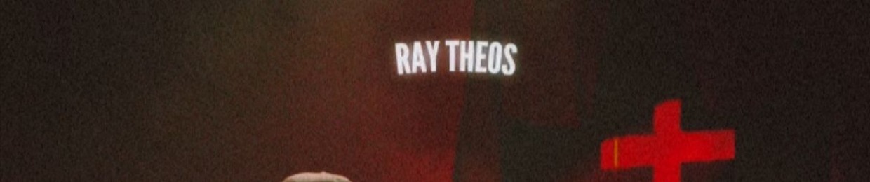 RayTheos