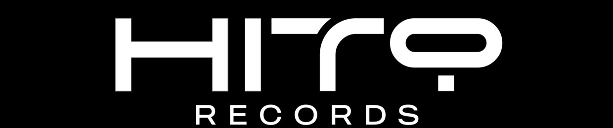 Hitorecords