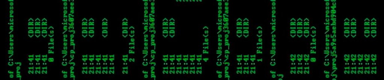 @cicada.onion // СОБРАНИЕ