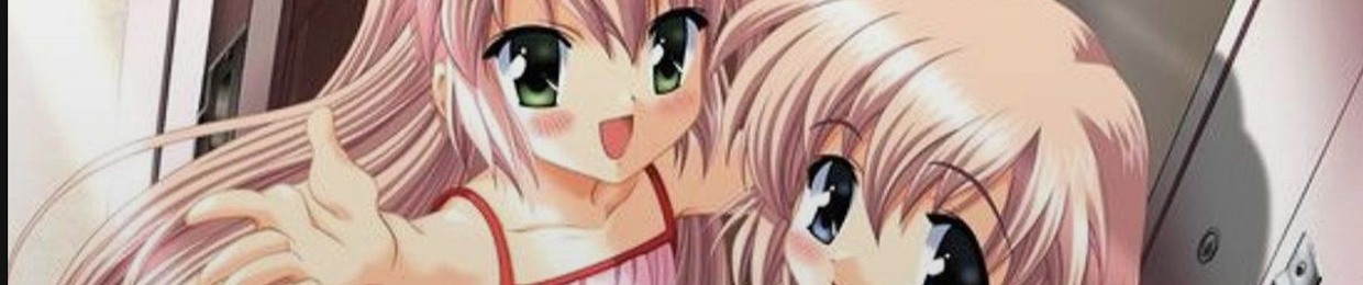pfgp