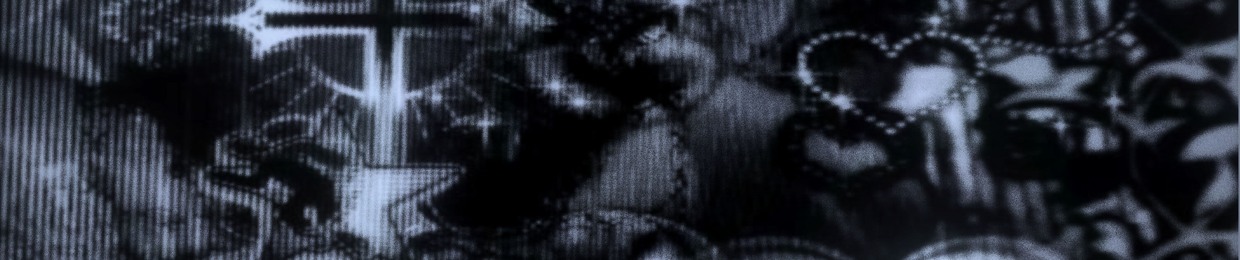 elysiv