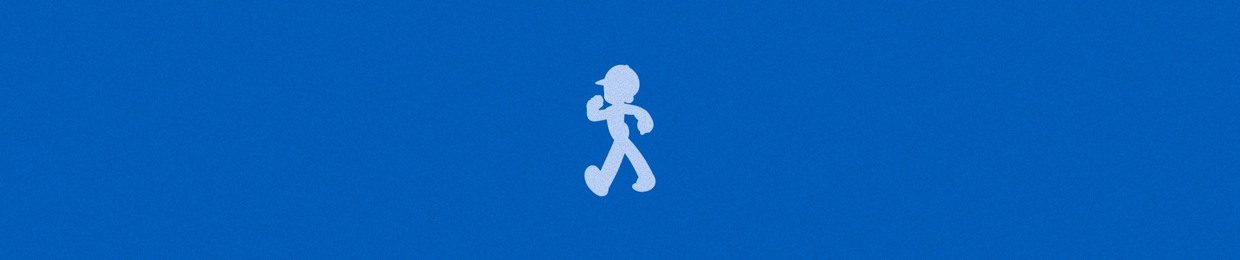 prod.blueboy