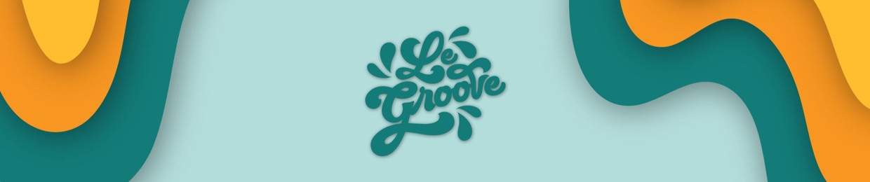 Le Groove