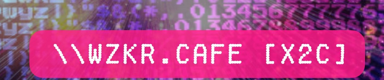 wzkr_ai