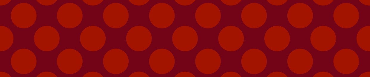 dexiedoo_octo