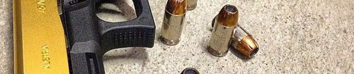 Problem Solver