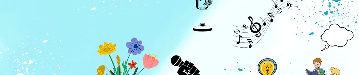 Audio Library @ KV Donimalai