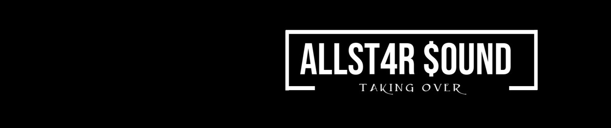 ALLST4R