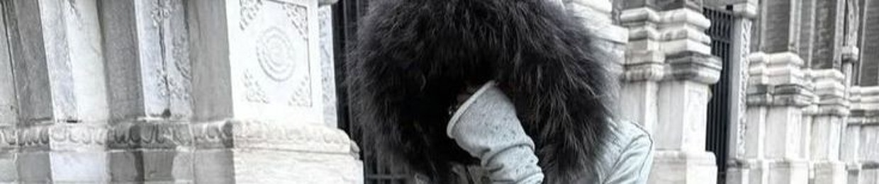 унылый король