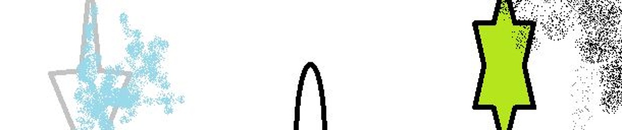 shynobit8