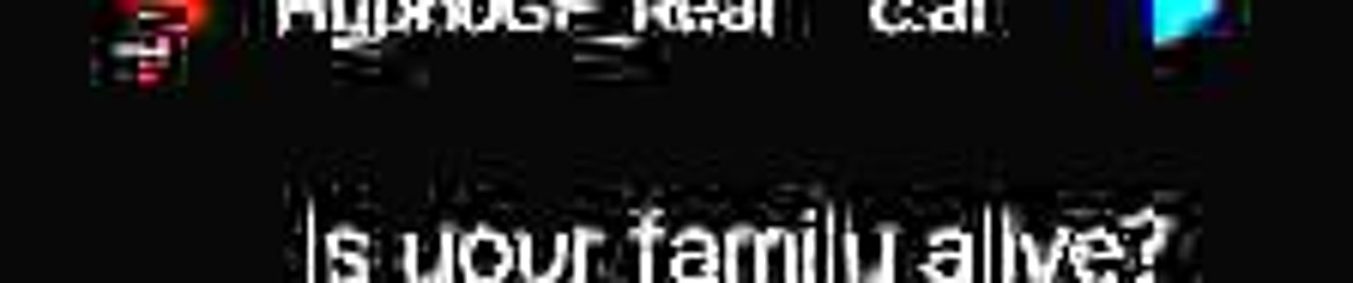 LndB4TimeLVR