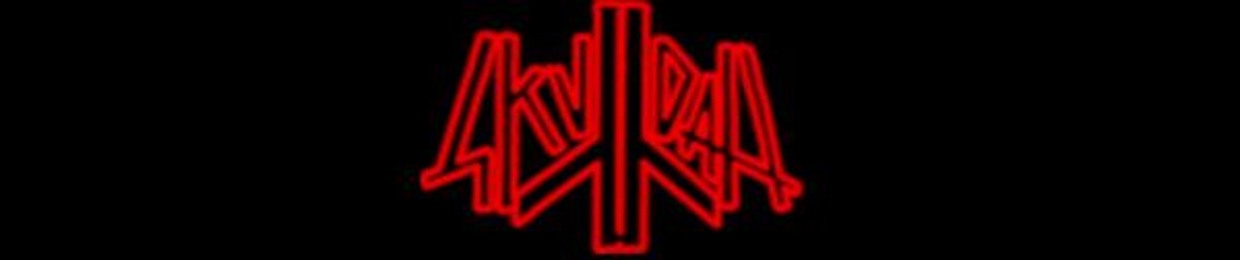 Skulldah