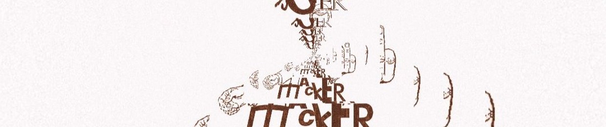 Super macker