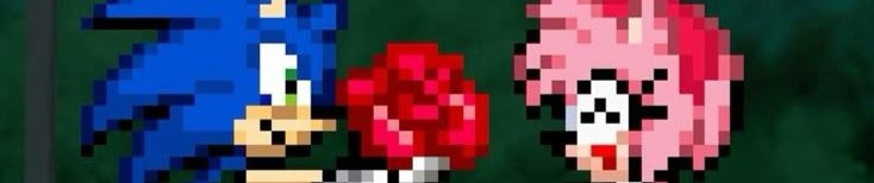 CloudXK1 rAWpThunderX