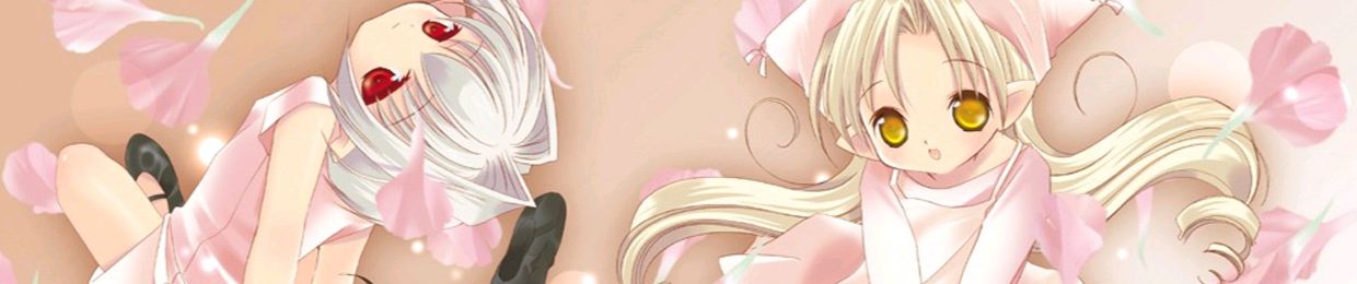 SoundCloud banner for @guts