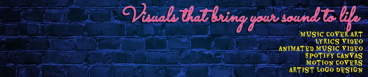 Peter's Cover Art Designs