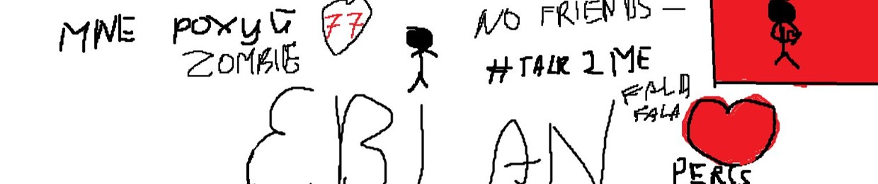 newn3on#xtragang