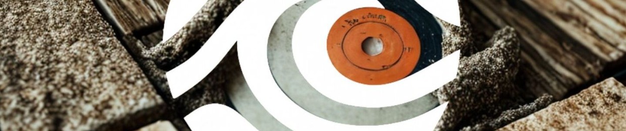 Hot Waves Recordings