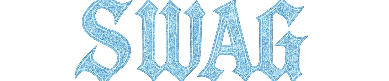 amu