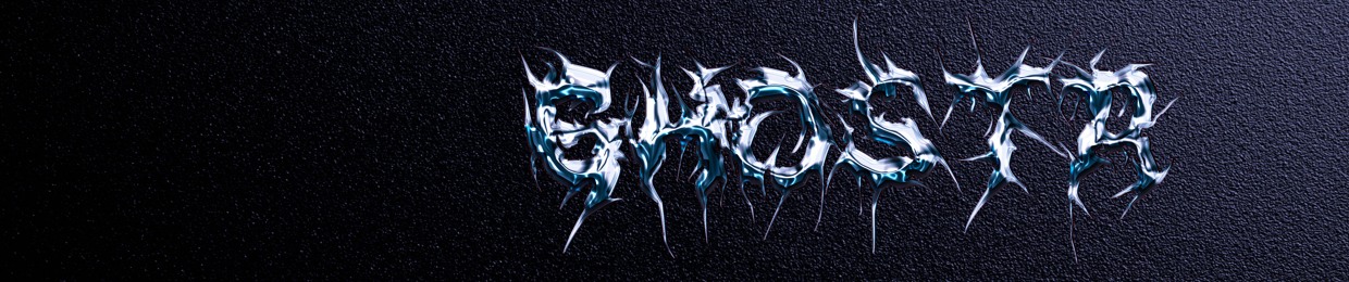 Ghostr