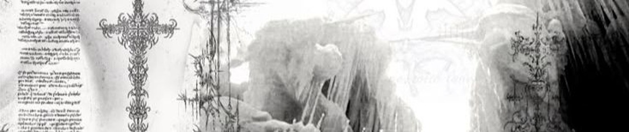 can we do better ♱