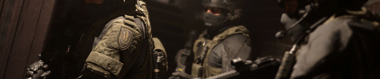 Bravo6RCTF