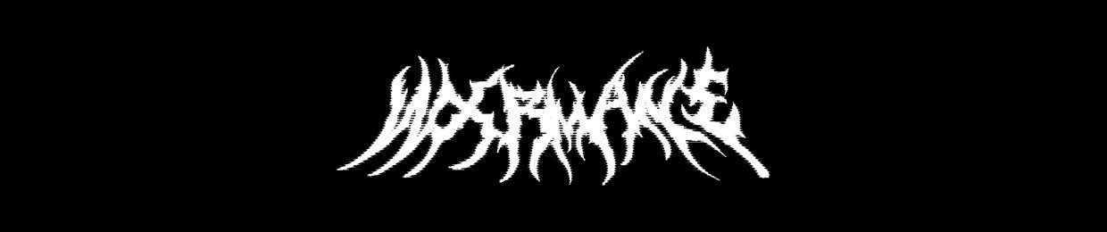 WXRMANE MP3