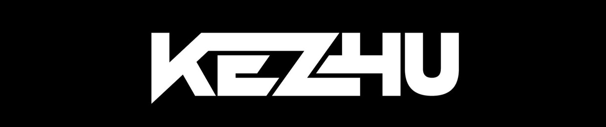KEZHU