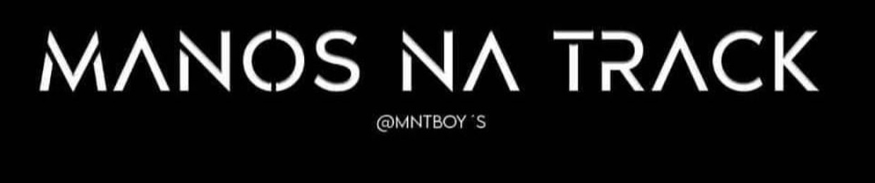 MNTBOY'S